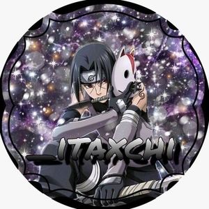 Meet your Posher, Leeland